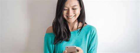 Davao Dating: How to Meet Singles in Davao City.